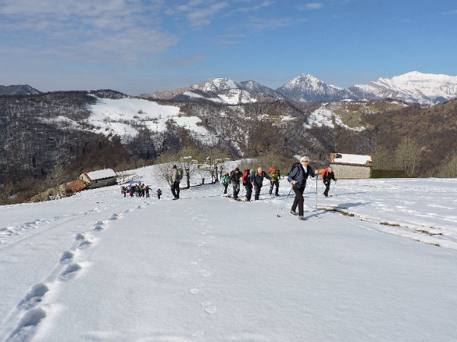 Piani di Artavaggio (5)